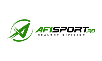 Afisport logo