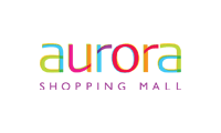 Aurora-Mall logo