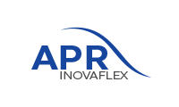 Inovaflex logo