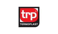 Termoplast logo