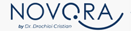 Novora logo
