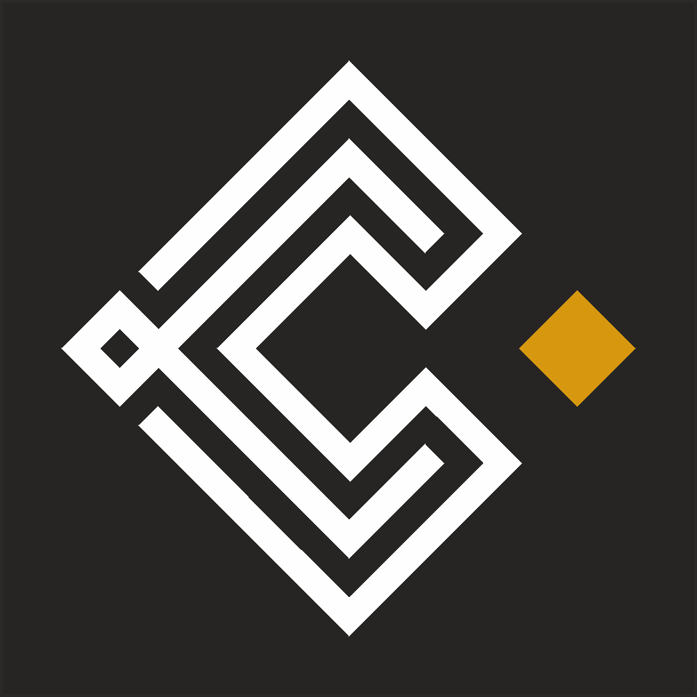 Canvas Arena logo