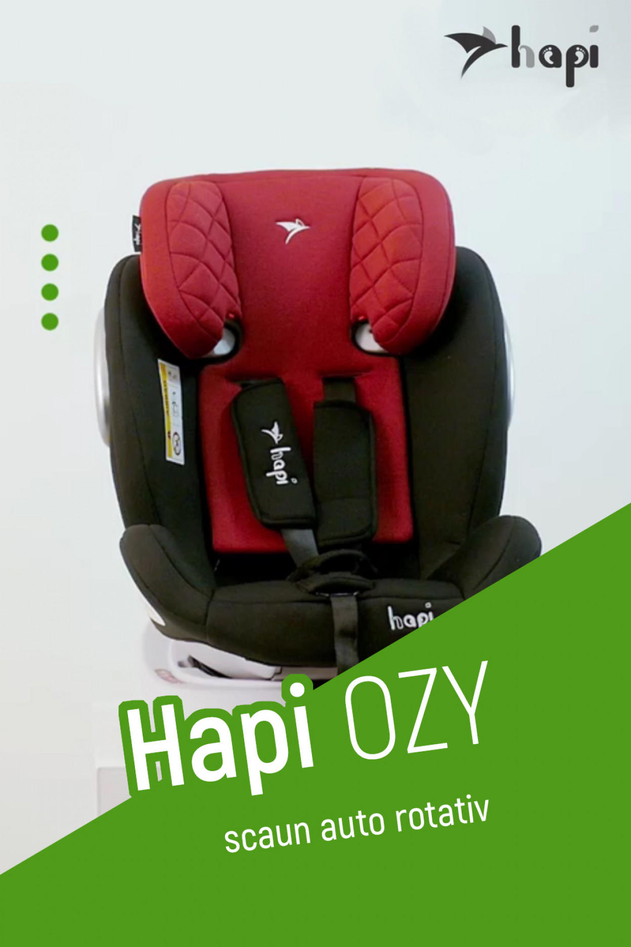cd-video-hapi-ozzy.jpg