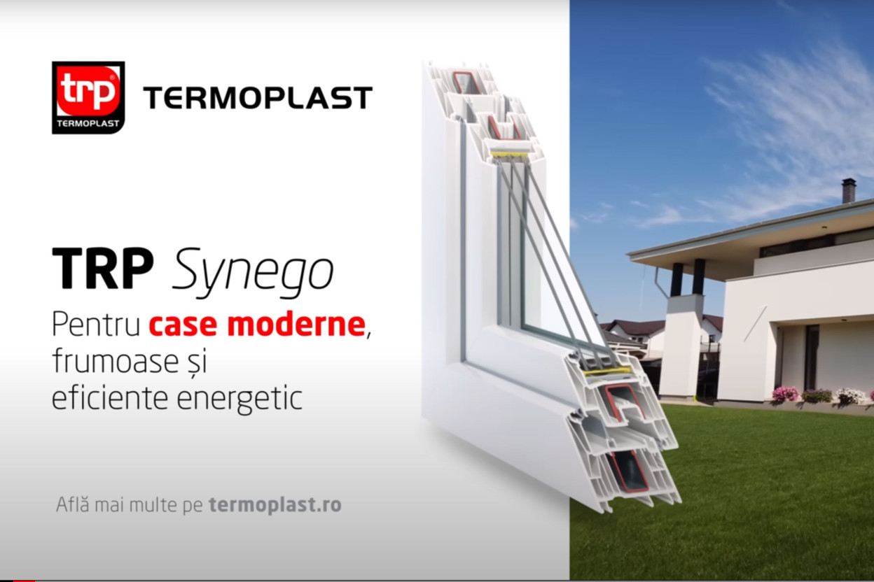 cromatic-video-trp-synego.jpg