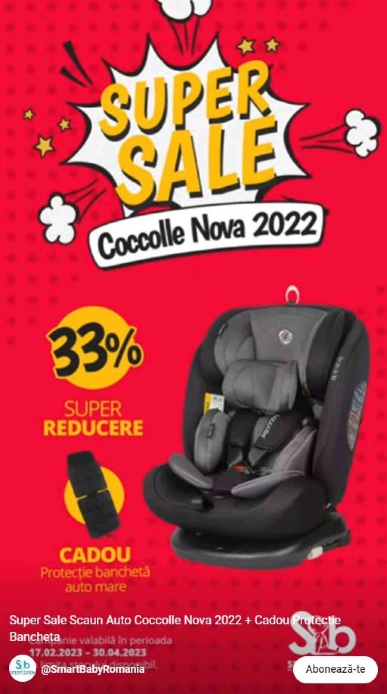 reel-scaun-auto-nova.jpg
