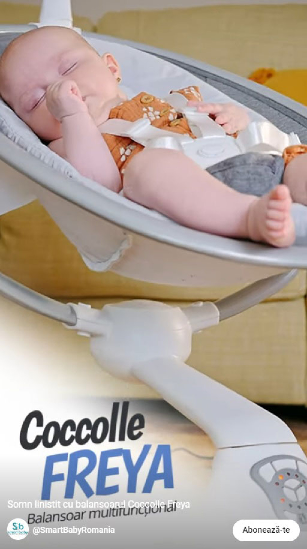 reel-balansoar-coccolle-freya.jpg