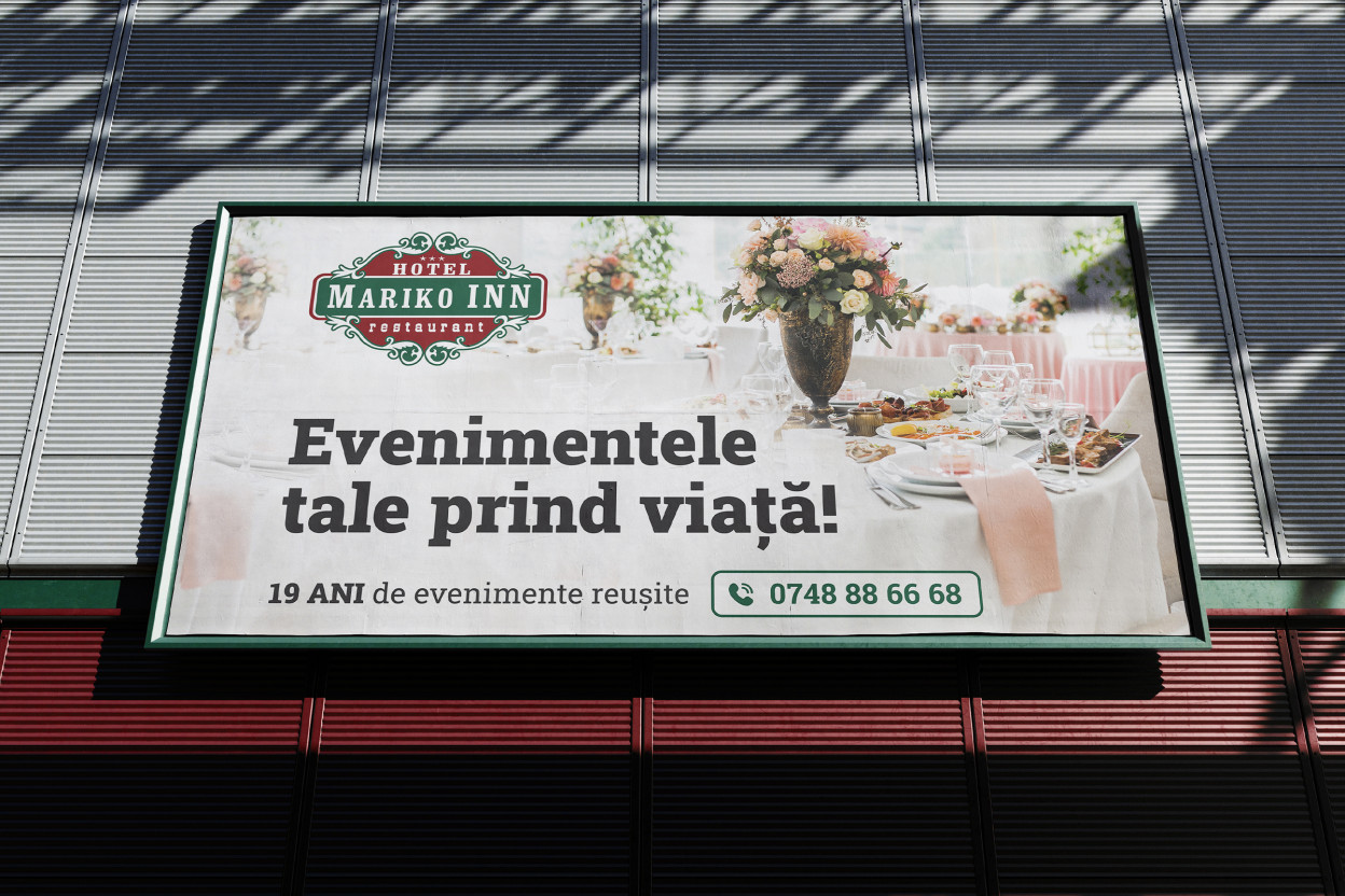 banner1.jpg