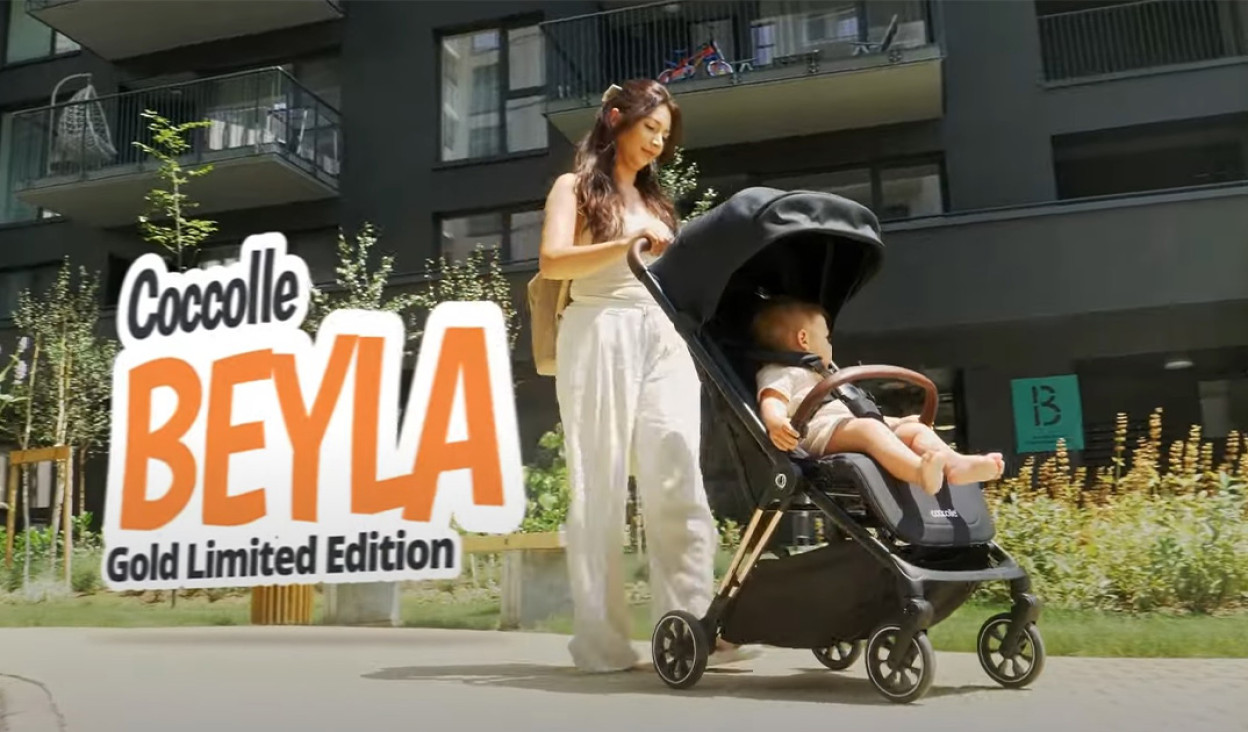 coccolle-beyla-gold-le-outdoor.jpg