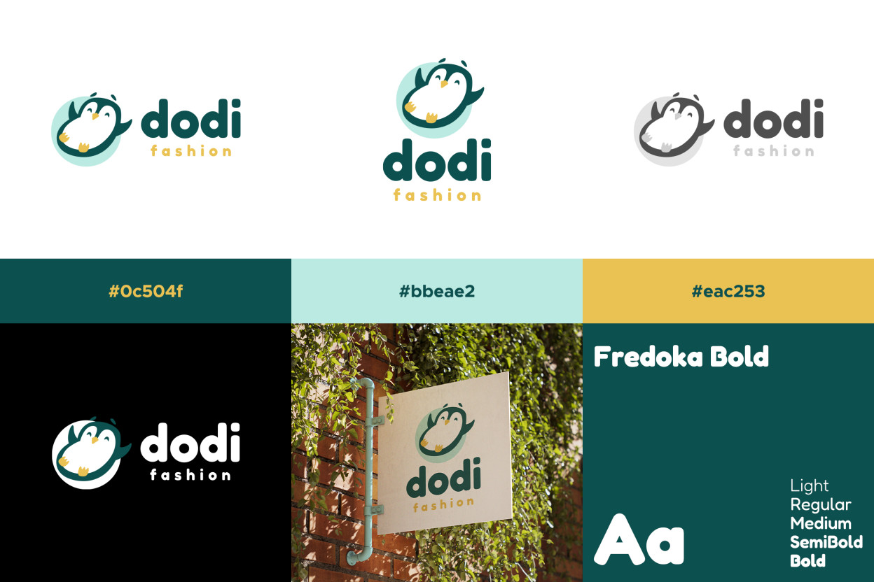 dodi-logo.jpg