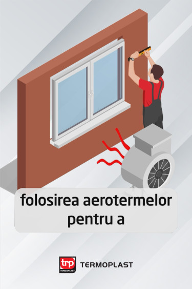 Reel cu animații vectoriale