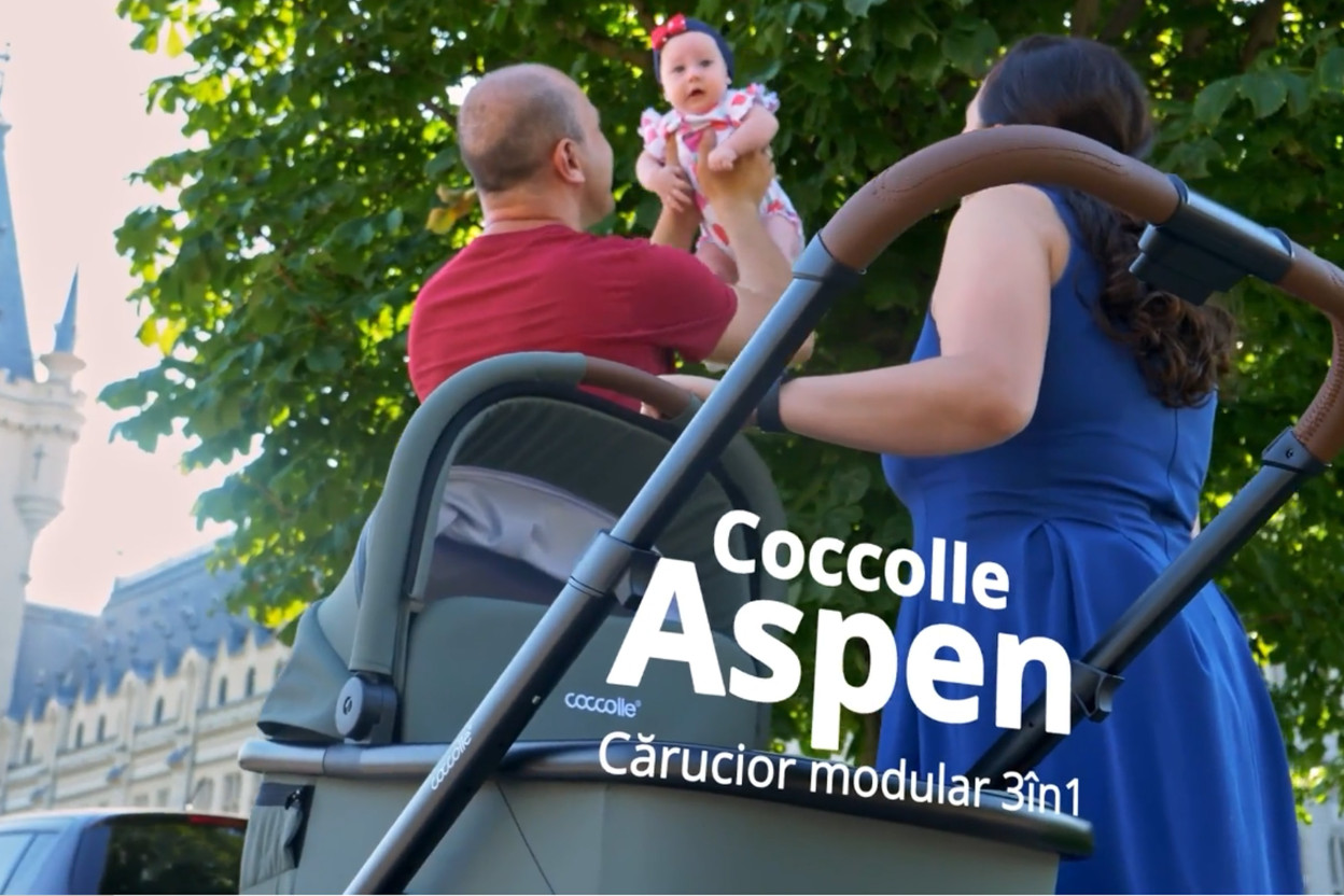 coccolle-aspen-knox-outdoor.jpg