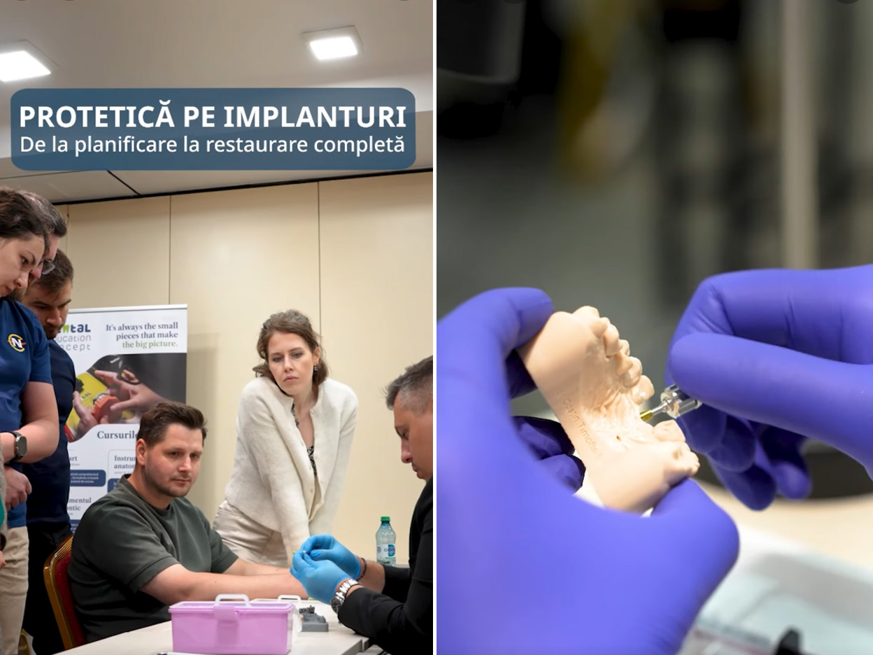 dental-education-concept-reel-promovare-protetica.jpg