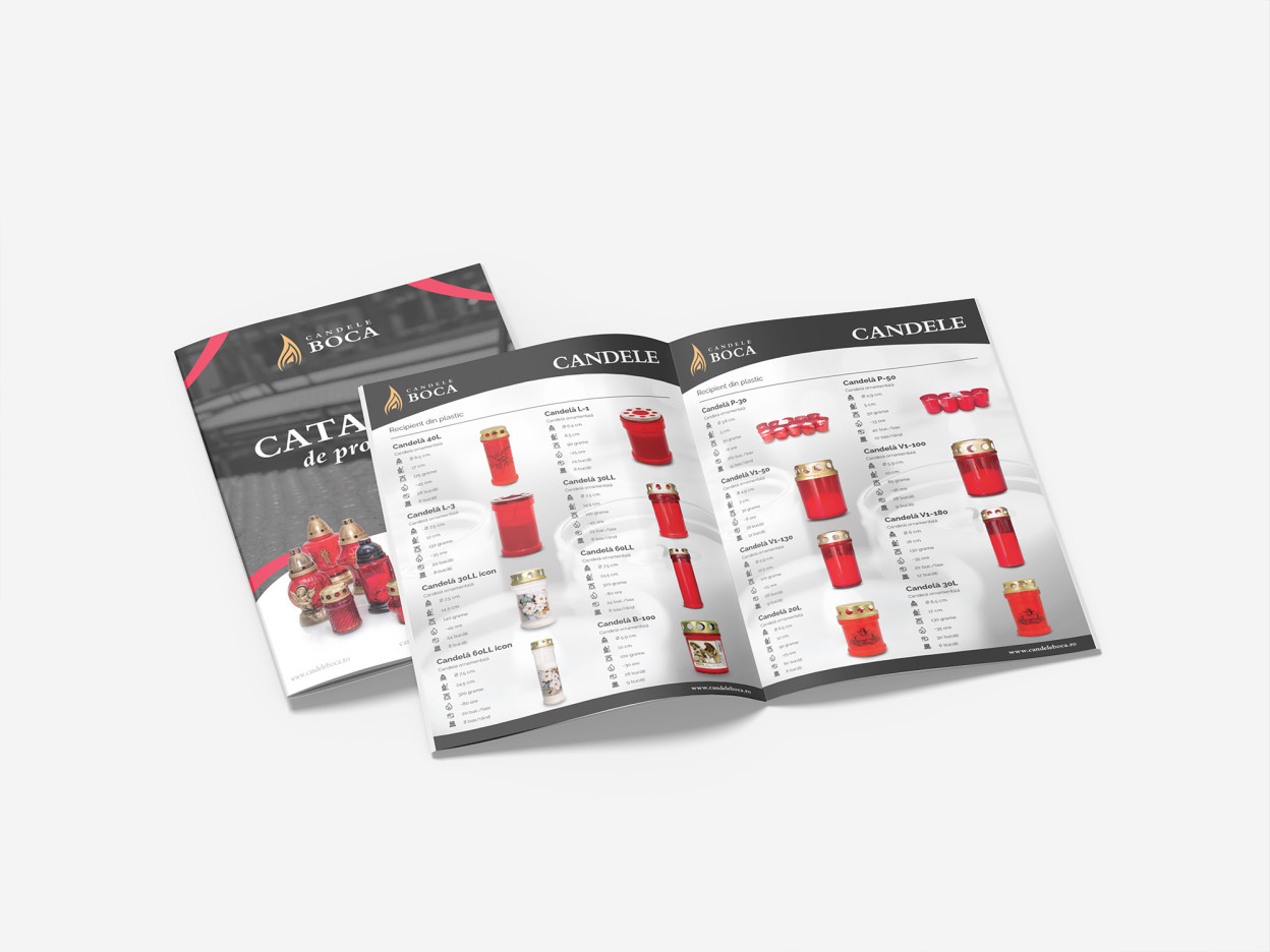 catalog-2025-boca.jpg