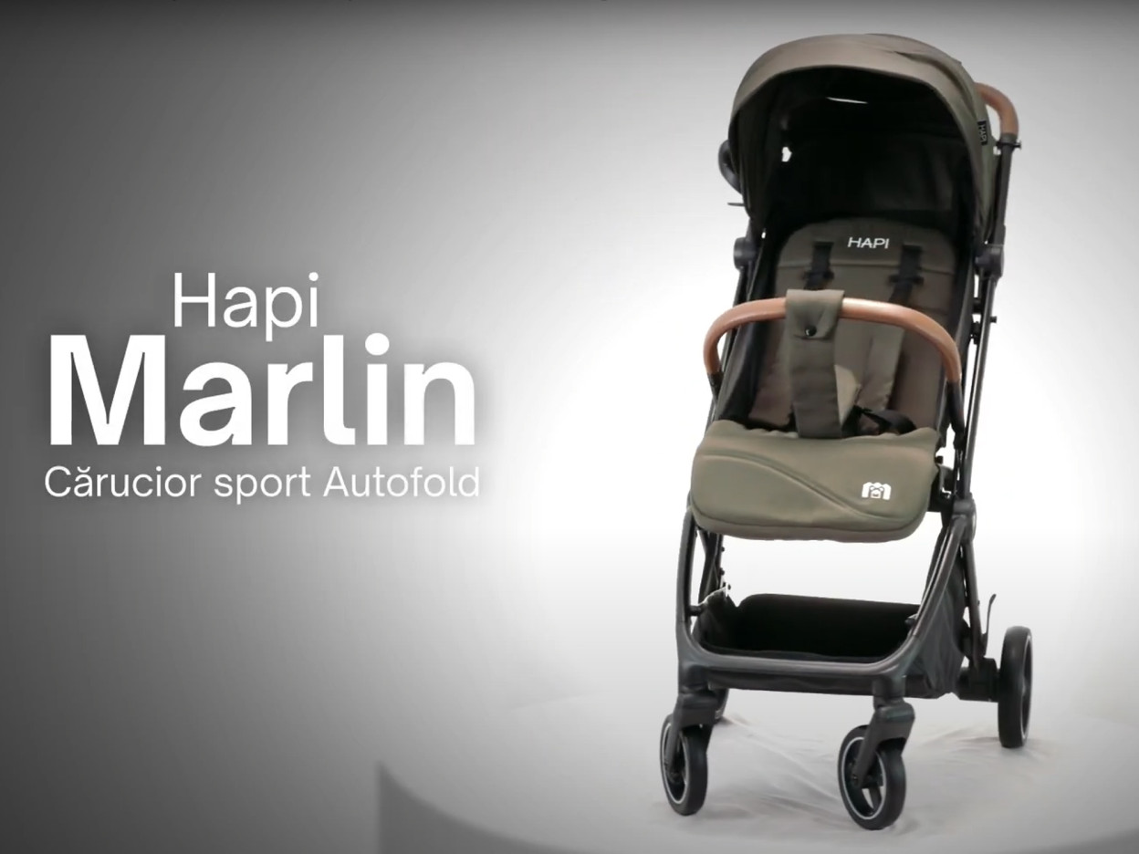 hapi-marlin-indoor.jpg
