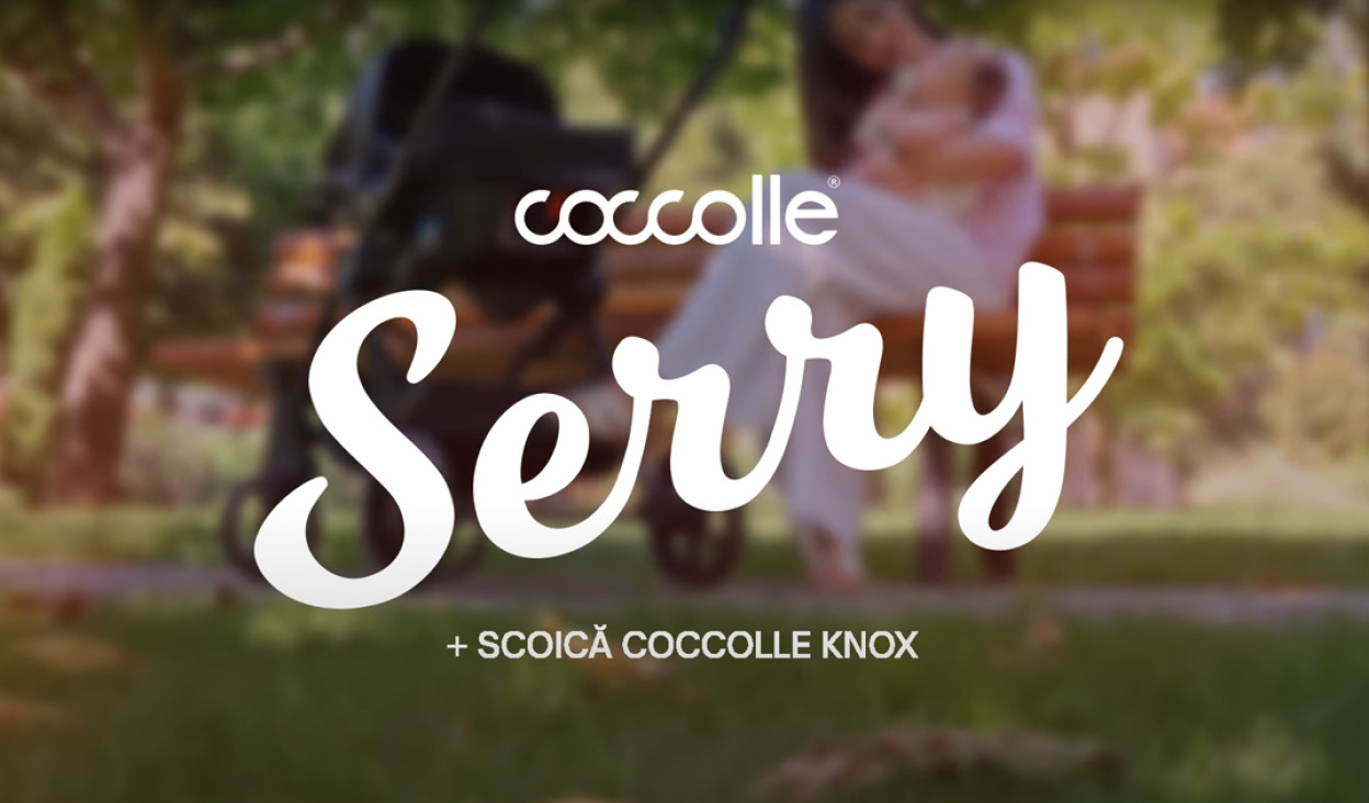 coccolle-serry-outdoor.jpg