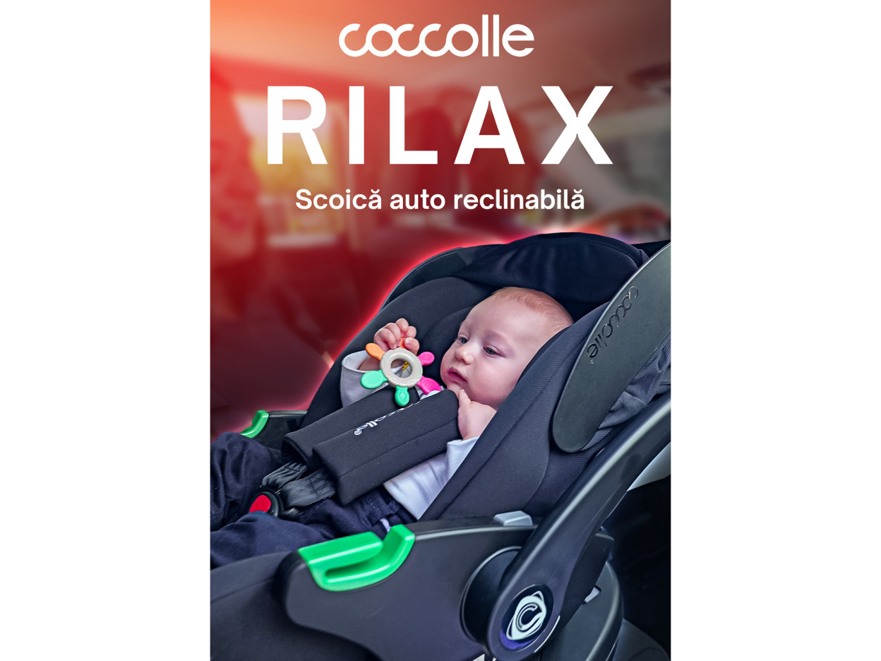 reel-scaun-auto-rilax-outdoor.jpg
