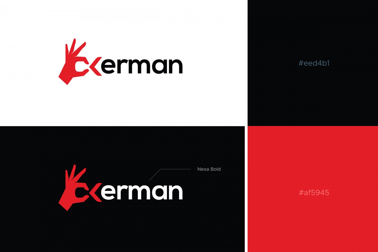 Okerman-creare-Logo.jpg