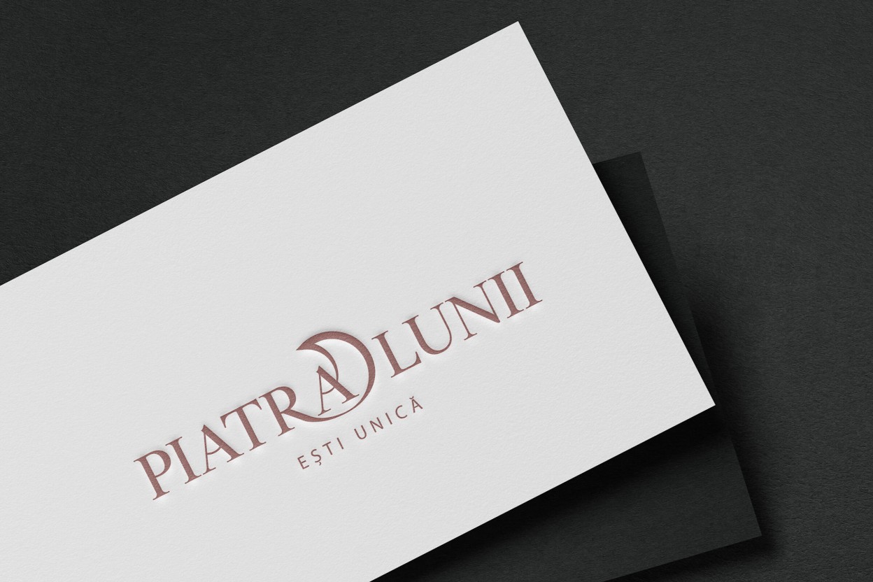 Piatra Lunii