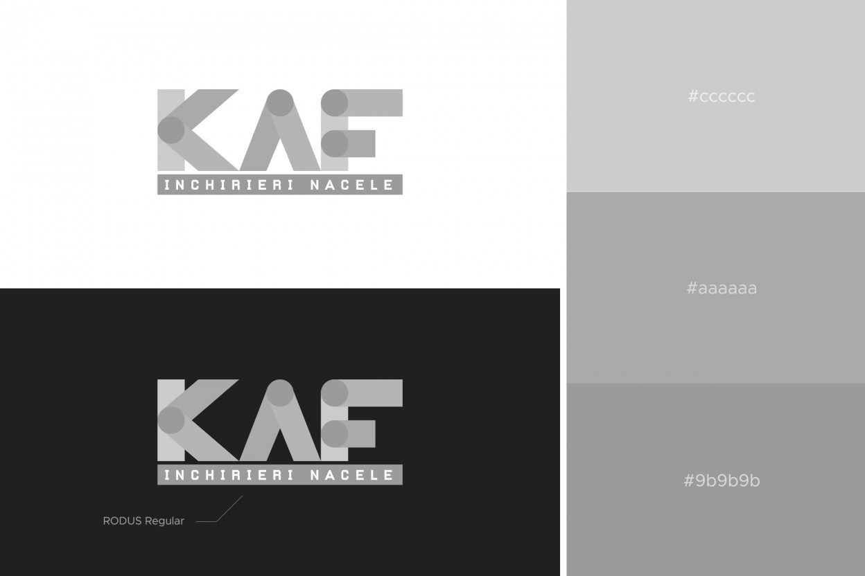 KAF-Logo-1.jpg