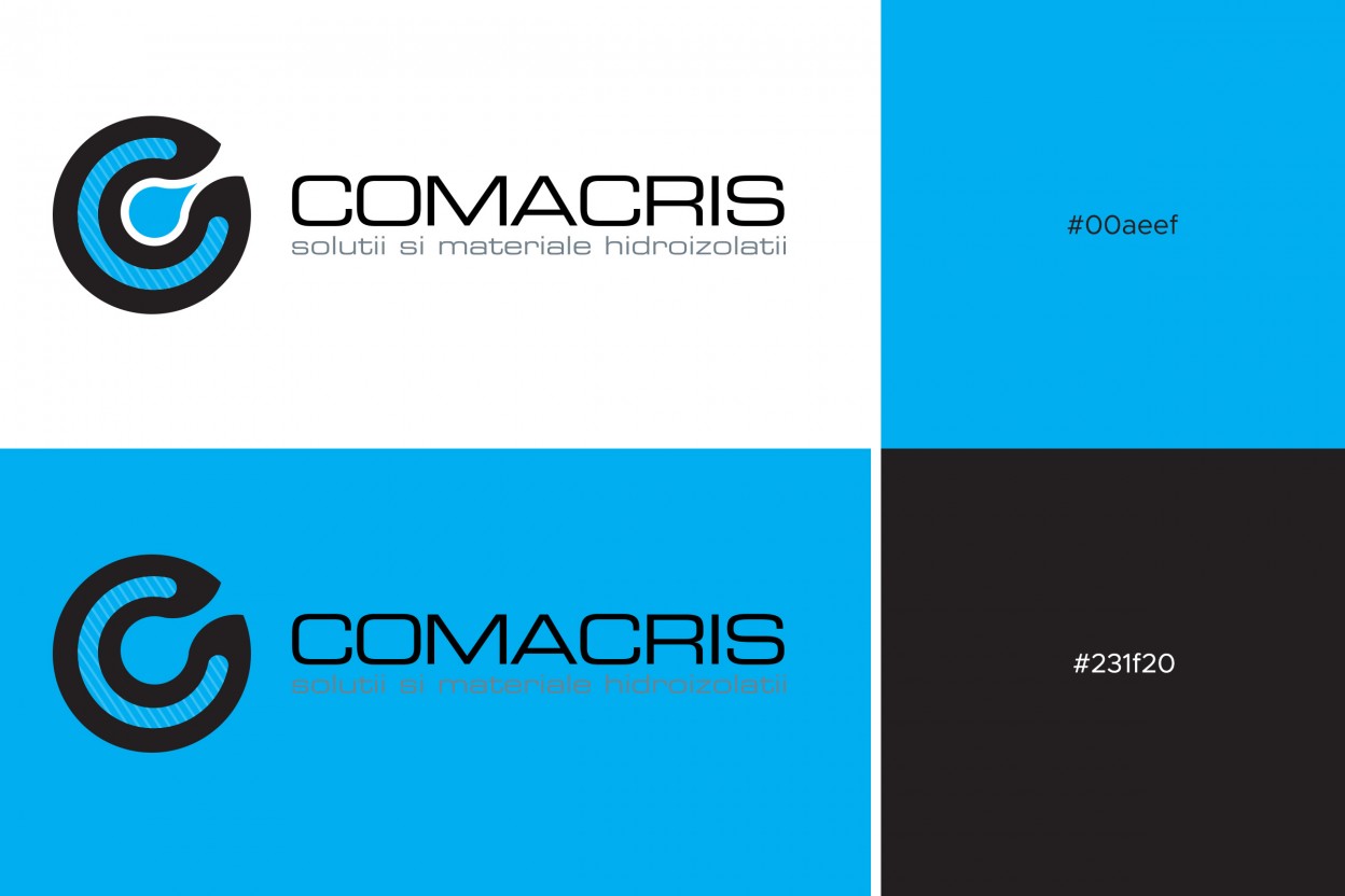 logo-comacris.jpg
