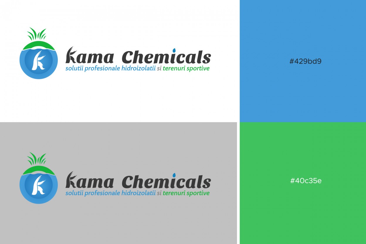logo-kama-chemicals.jpg